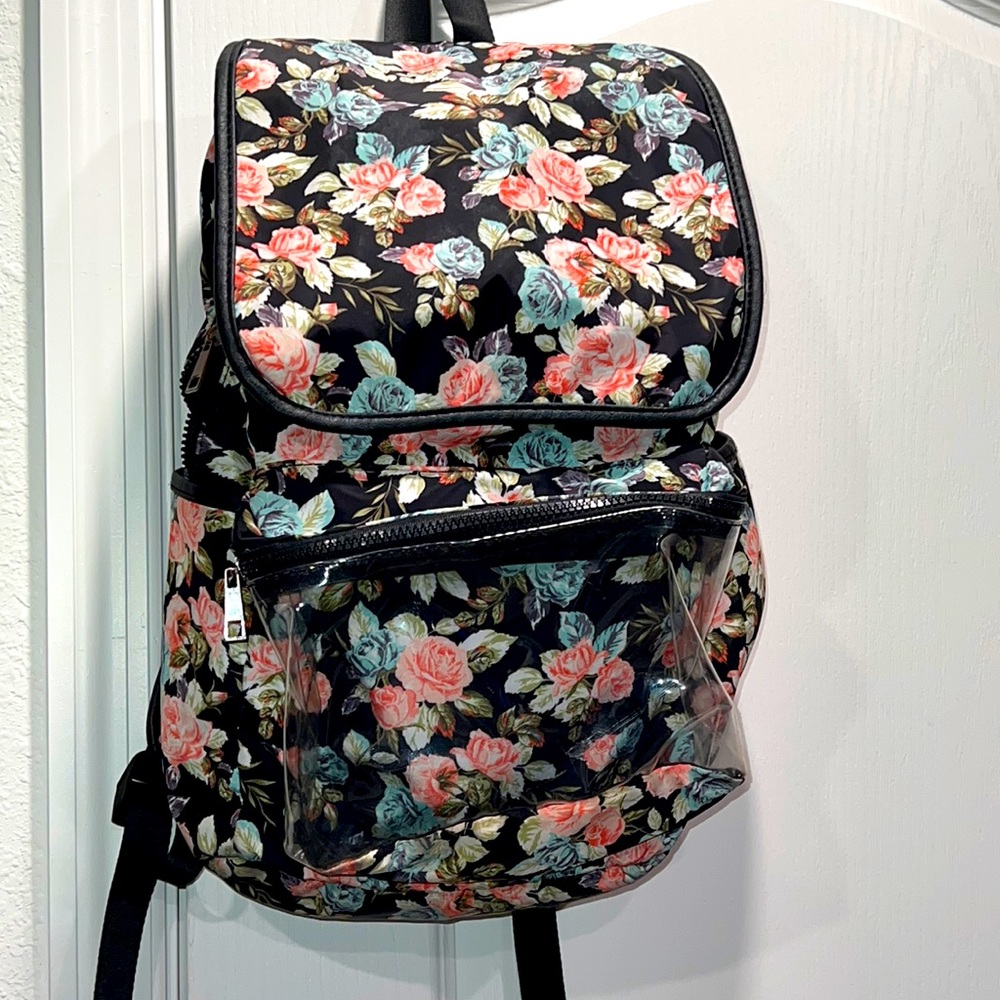 Backpack Size M - image 1